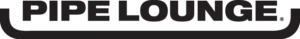 Pipelounge logo