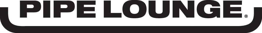Pipelounge logo